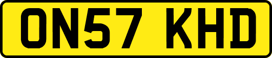 ON57KHD