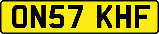 ON57KHF