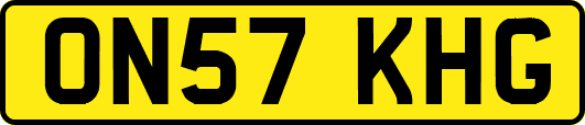ON57KHG