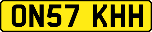 ON57KHH