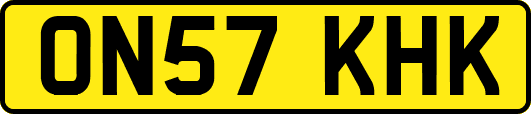 ON57KHK