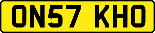 ON57KHO