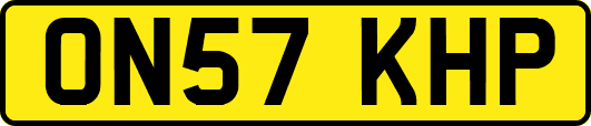 ON57KHP