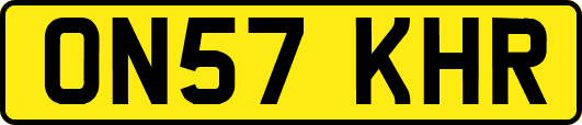 ON57KHR