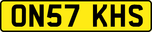 ON57KHS