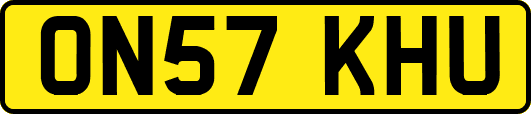 ON57KHU