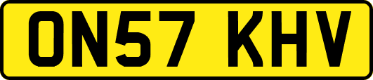 ON57KHV