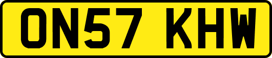 ON57KHW