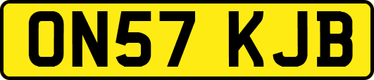 ON57KJB