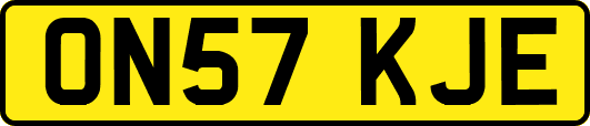 ON57KJE