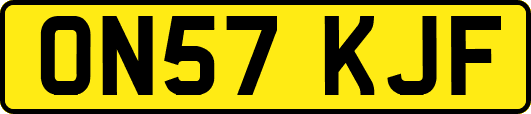 ON57KJF