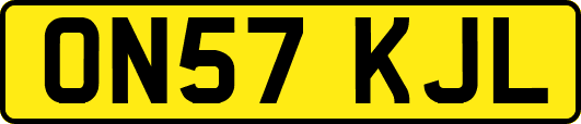 ON57KJL