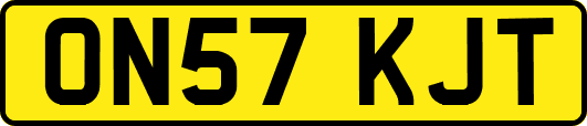 ON57KJT