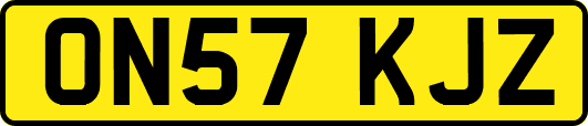 ON57KJZ