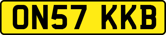 ON57KKB