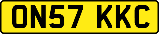 ON57KKC