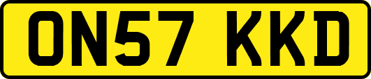 ON57KKD