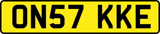 ON57KKE