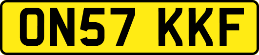 ON57KKF