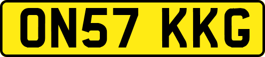ON57KKG
