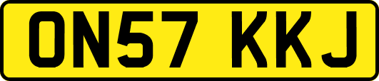 ON57KKJ