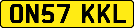 ON57KKL