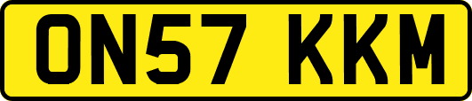 ON57KKM