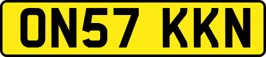 ON57KKN