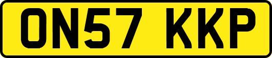 ON57KKP