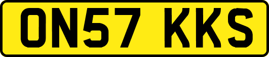 ON57KKS