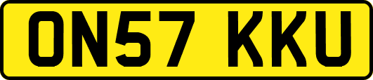 ON57KKU