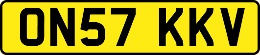 ON57KKV