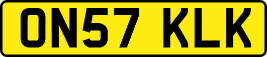 ON57KLK