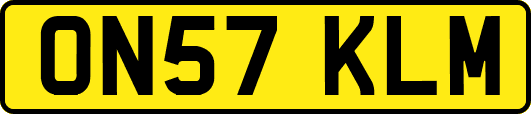 ON57KLM