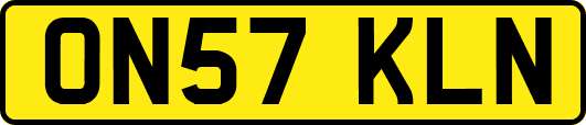 ON57KLN