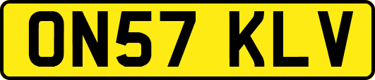ON57KLV