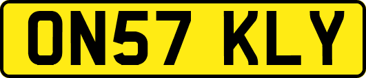 ON57KLY