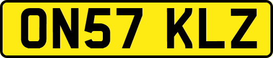ON57KLZ