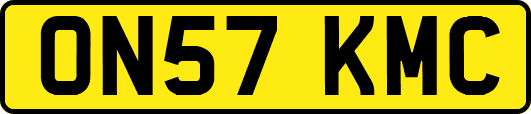 ON57KMC