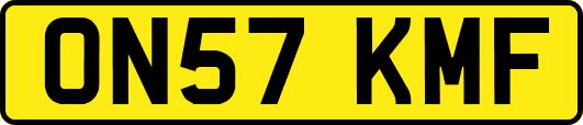 ON57KMF