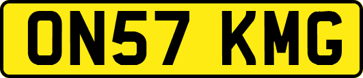 ON57KMG