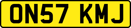 ON57KMJ
