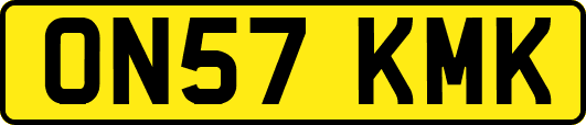 ON57KMK