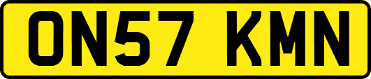 ON57KMN