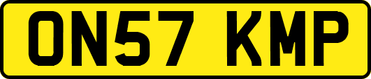 ON57KMP