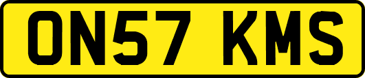 ON57KMS