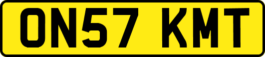 ON57KMT