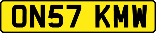 ON57KMW