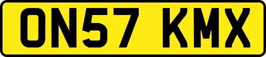 ON57KMX