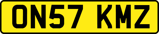 ON57KMZ